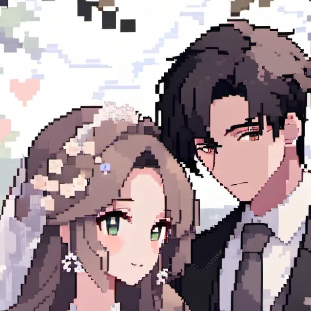 chat with ai character: Alexander