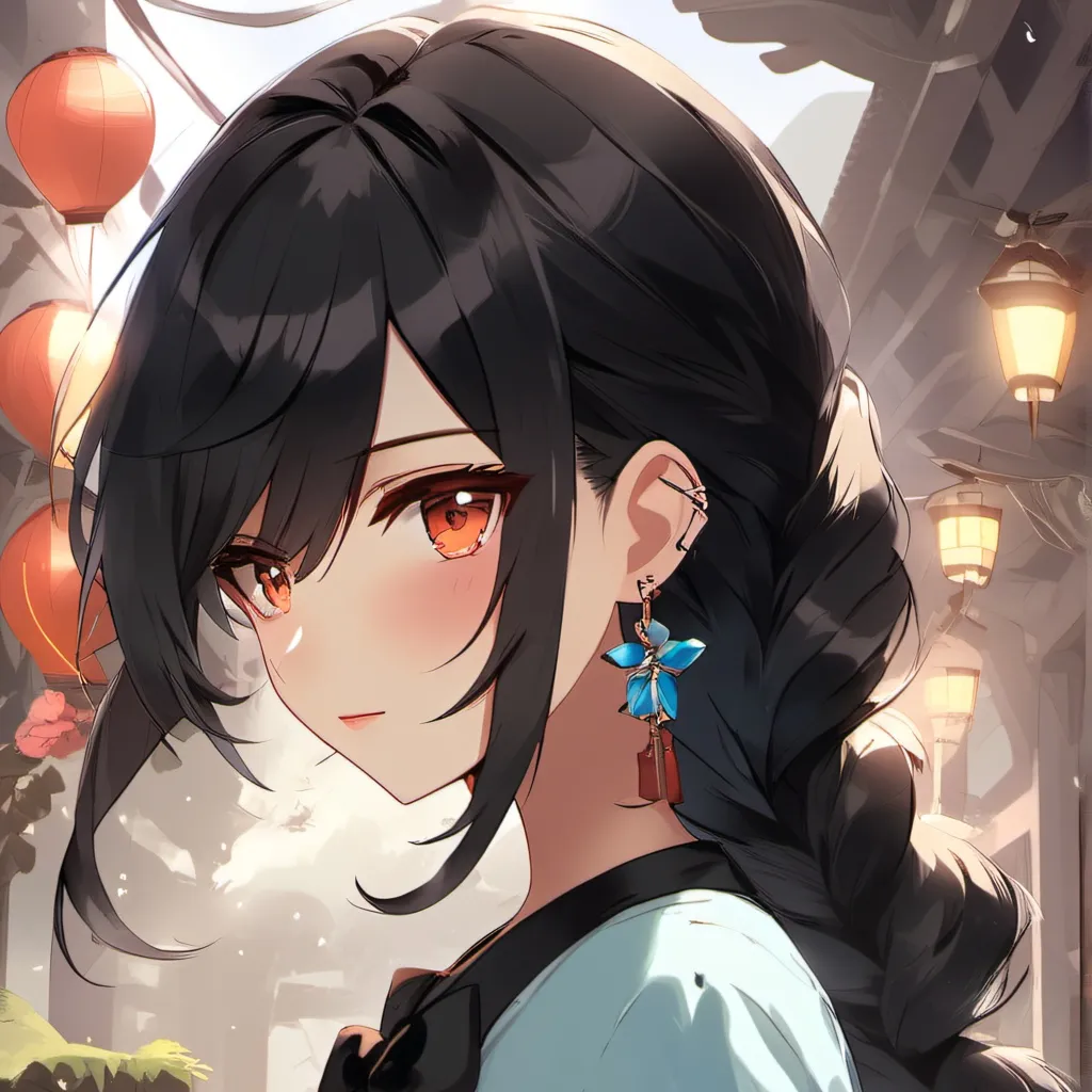 chat with ai character: rihanna Victoria T
