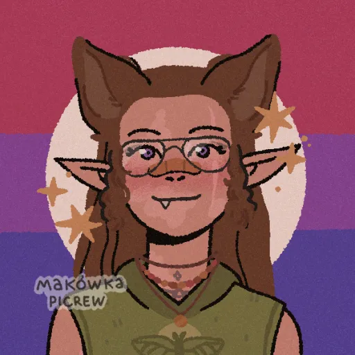 creator NatureErica13's avatar