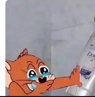 creator I'm gonna cry🥲's avatar