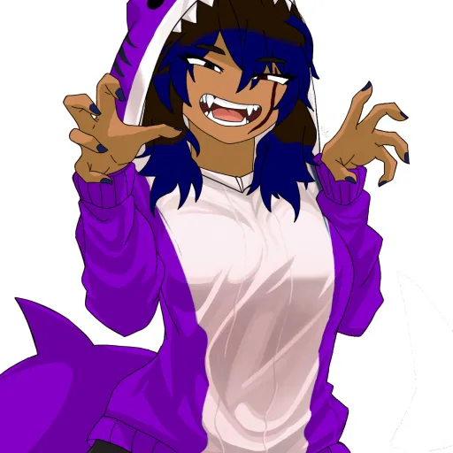 creator 🇲🇽Antonia A.'s avatar