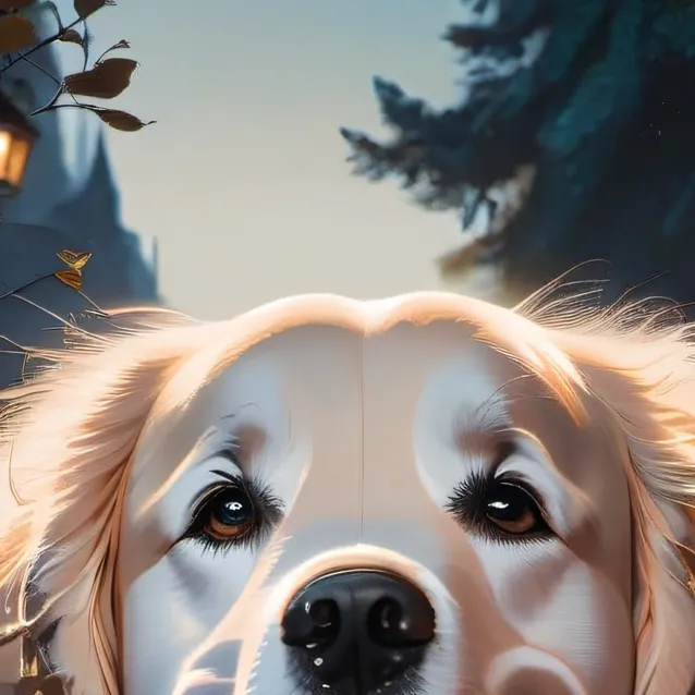 chat with ai character: sunflower