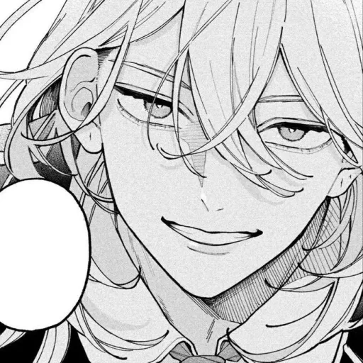 creator °•Mochii°•'s avatar