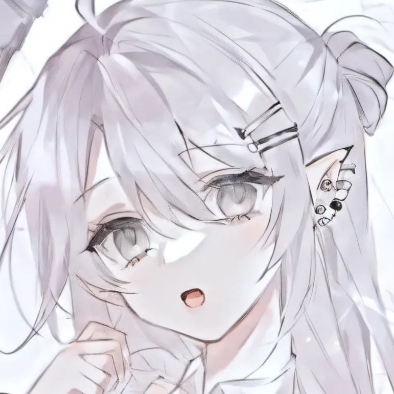 chat with ai character: Izumi-chan