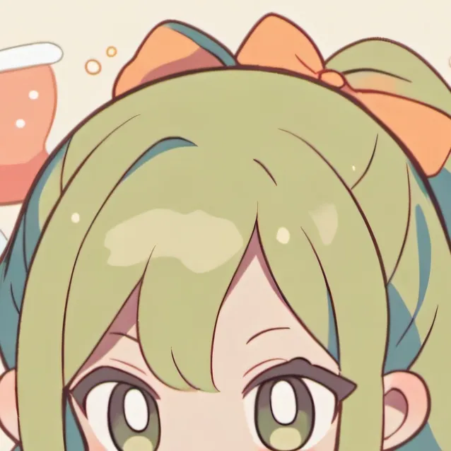 chat with ai character: disgust