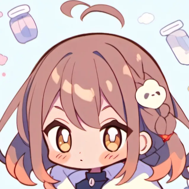 chat with ai character: ruby 