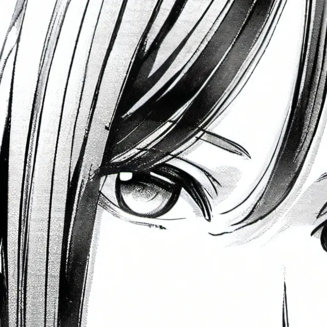 chat with ai character: fpe