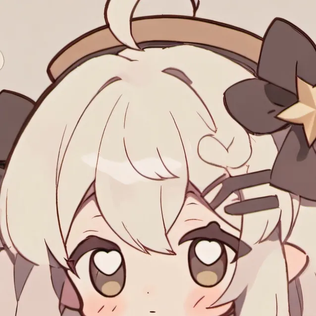 chat with ai character: Idk a name