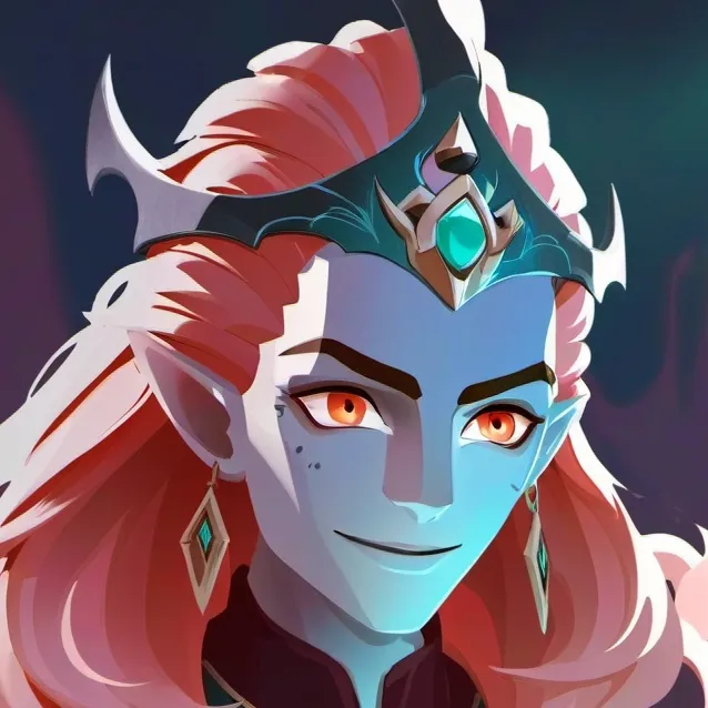 chat with ai character: in jail 