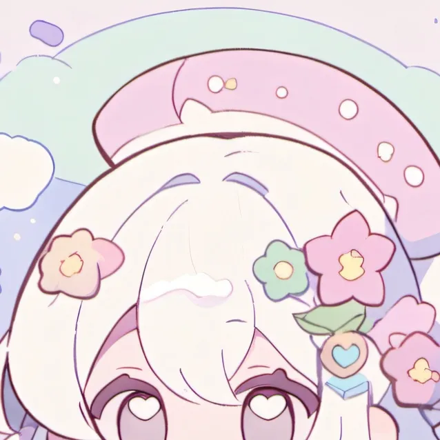 chat with ai character: your sisters