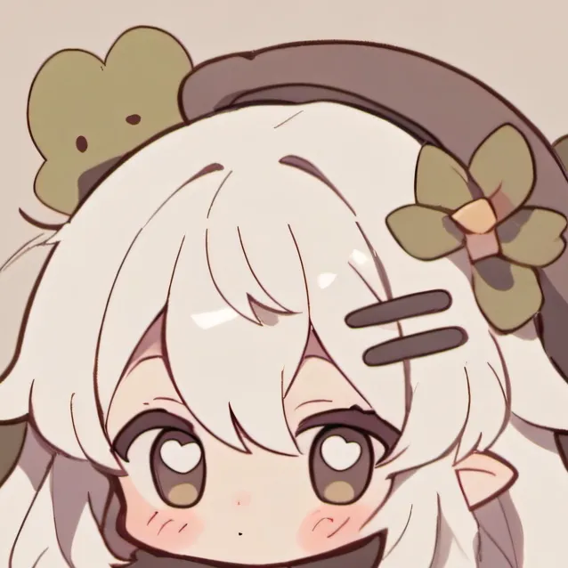 chat with ai character: your sisters