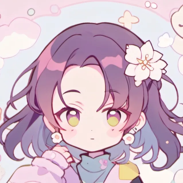 chat with ai character: Rose battle