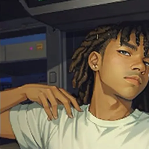 talkie's author avatar