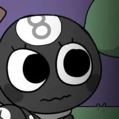 creator ♡toodles🎱♡'s avatar