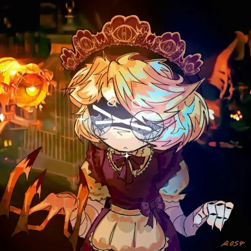 creator 《♧MAID V♤》's avatar