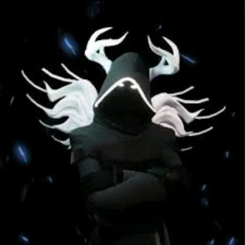 creator Kenny Hutchison's avatar