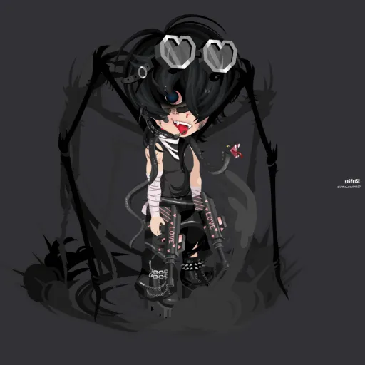 creator 🔪~*Levi*~🔪's avatar