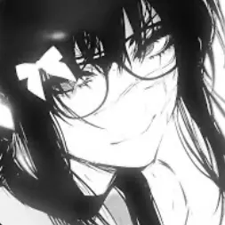 creator 🔪~*Rora*~🔪's avatar