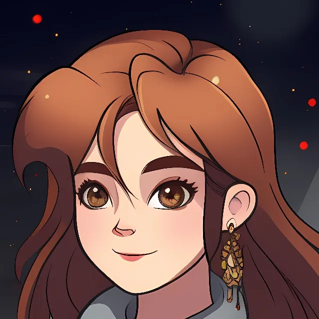 chat with ai character: Celeste game