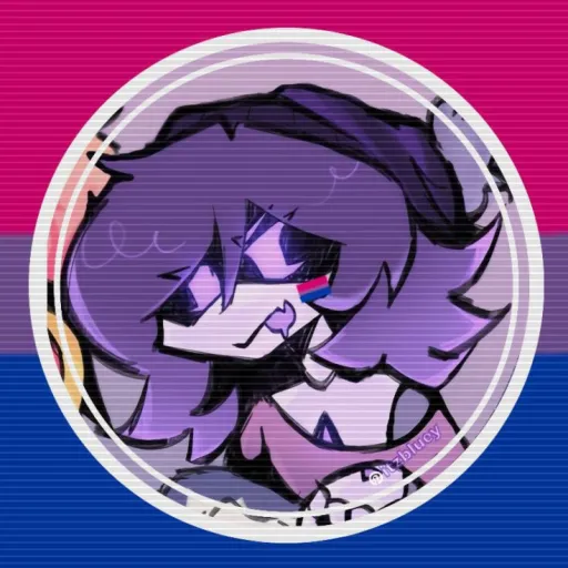 creator ♡_Uzi_♡'s avatar