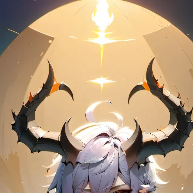 chat with ai character: elijiah