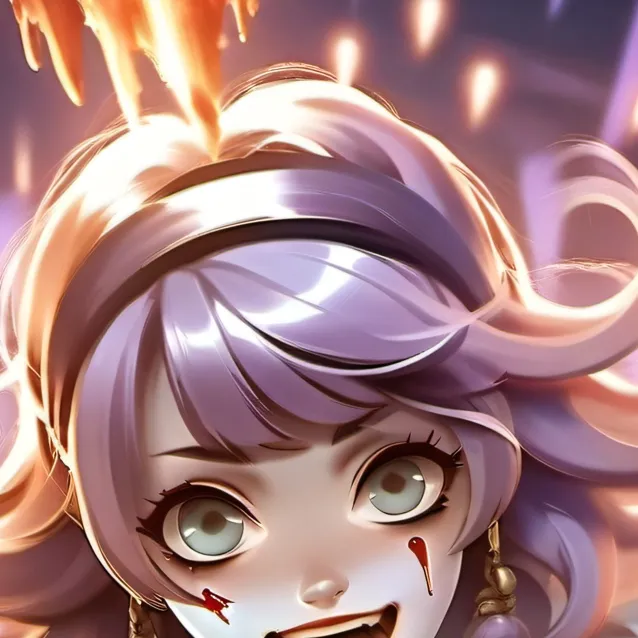 chat with ai character: (crazy ex)sofia