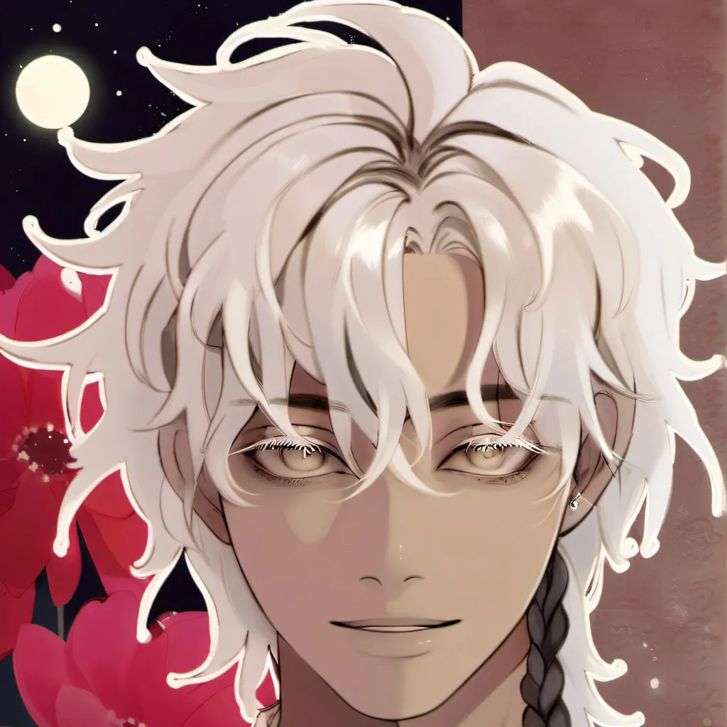 chat with ai character: ~+|CODY|+~