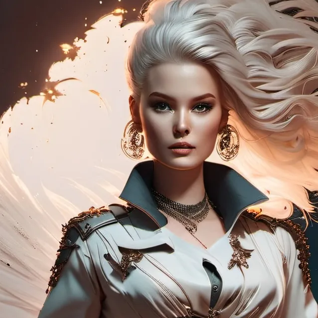 chat with ai character: barbie