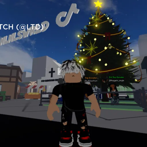 talkie's author avatar