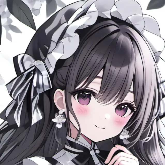 chat with ai character: princess natalie