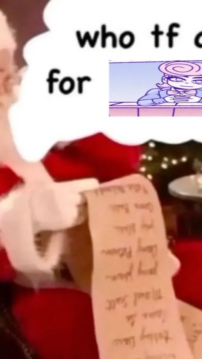 ai character: BLOOD MONEY X MHA! background