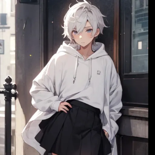 creator ♡°°adam°°♡'s avatar