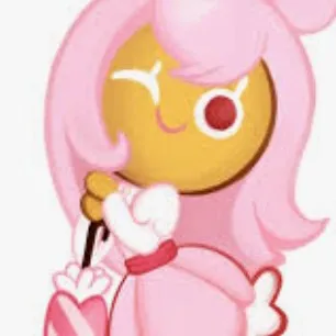 creator ✨~Mystic_flour~✨'s avatar