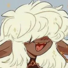 creator 💮white_lilly💮's avatar