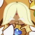 creator ~•💛Pure_vanilla💛•~'s avatar