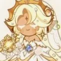 creator ~•💛Pure_vanilla💛•~'s avatar