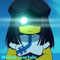 talkie's author avatar