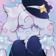 creator MKY/PV/WL/CS/SMC's avatar