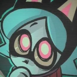 creator 💙🩷🖤~•MIMI•~🖤🩷💙's avatar