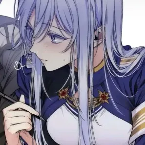 creator ~💙•ALLIE•💙~'s avatar