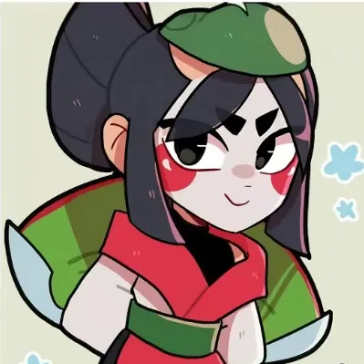 comment user avatar