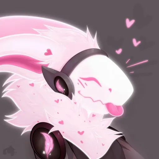 creator !Soul!'s avatar