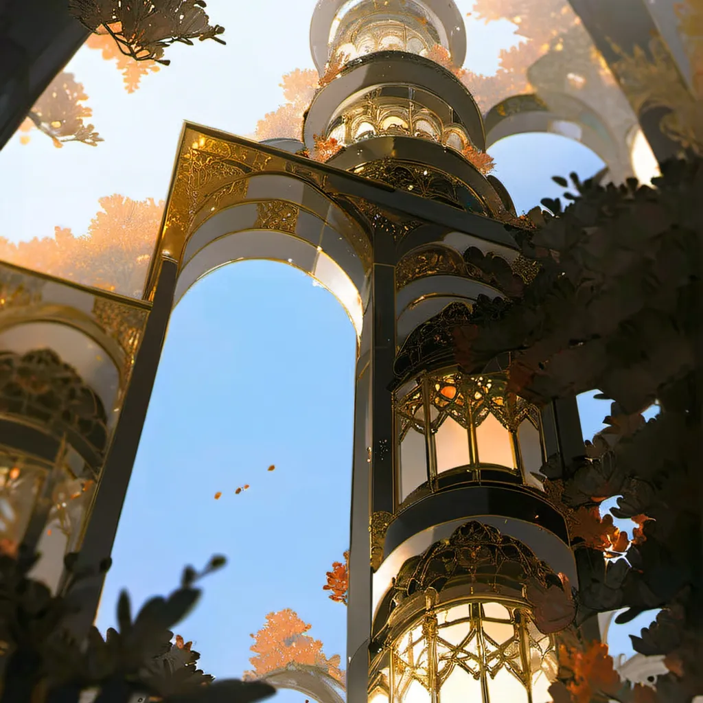 chat with ai character: Hazbin Hotel