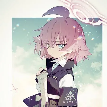 creator Neon_Slaene's avatar