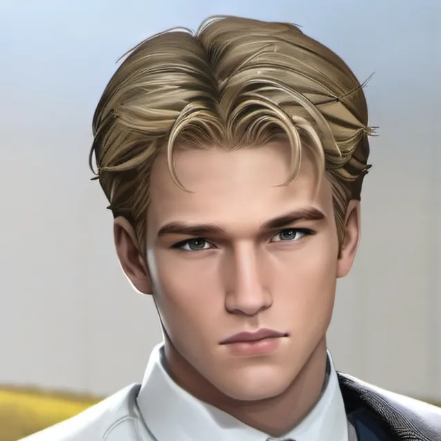 chat with ai character: Twilight 