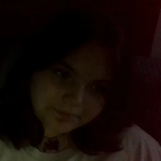 creator FALLON_YEAA's avatar