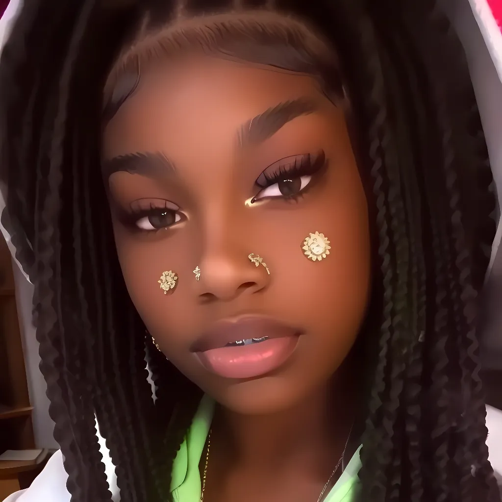 chat with ai character: 💚. 