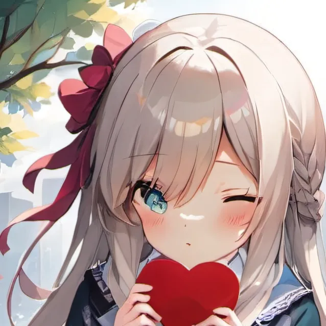 chat with ai character: addison