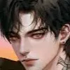 chat with ai character: Nick Roger