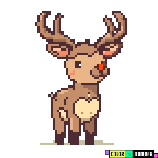 creator Talkior-CdoyrO8n's avatar